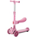 Lorelli Swiftie (10390220001)