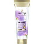 Pantene Pro-V Miracles Балсам за коса Silky & Glowing, 160 ml