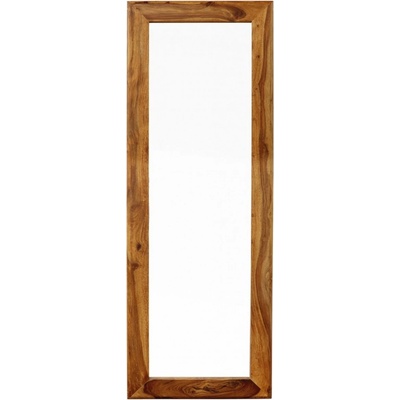indickynabytek.cz Tara 60 x 170 cm z indického masivu palisandr sheesham
