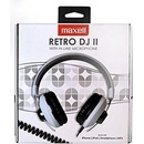 Maxell Retro DJ II
