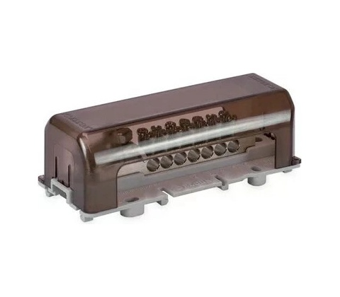 ELCON EQ01