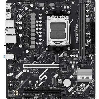 Asus PRIME B850M-K