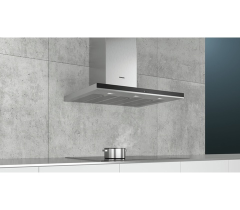 Siemens LC98BIP50