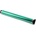 Static Control БАРАБАН ЗА LEXMARK OPTRA M 410/M412/4045 - Drum - Static Control Неоригинален (140LEX_M_410D_S)