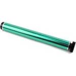 Static Control БАРАБАН ЗА LEXMARK OPTRA M 410/M412/4045 - Drum - Static Control Неоригинален (140LEX_M_410D_S)