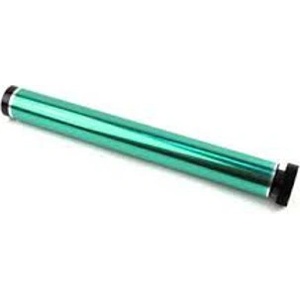 Static Control БАРАБАН ЗА LEXMARK OPTRA M 410/M412/4045 - Drum - Static Control Неоригинален (140LEX_M_410D_S)