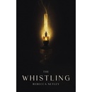 The Whistling