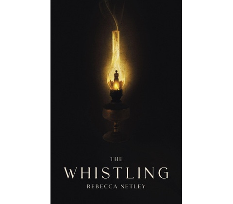 The Whistling