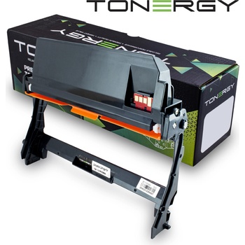 Compatible Барабанен модул Xerox Drum 101R00664 (Compatible-101R00664)