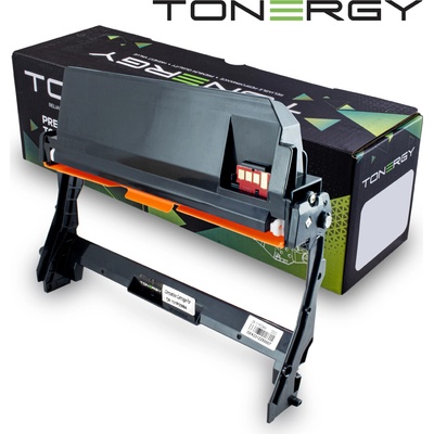 Compatible Барабанен модул Xerox Drum 101R00664 (Compatible-101R00664)