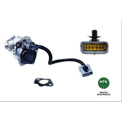 NGK AGR ventil NG 92025