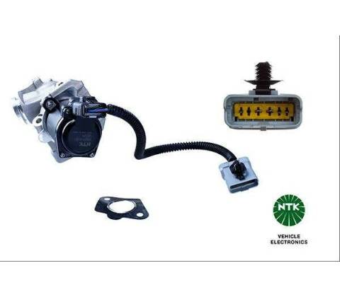 NGK AGR ventil NG 92025