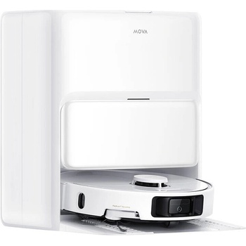 Mova P50 Ultra white