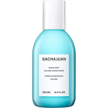 SACHAJUAN Ocean Mist Volume Conditioner 250 ml