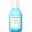 SACHAJUAN Ocean Mist Volume Conditioner 250 ml
