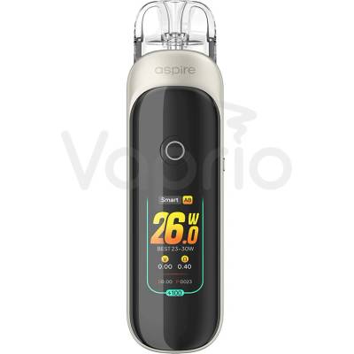 Aspire Pixo Pod 1100 mAh Beige