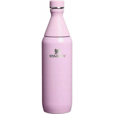 Stanley Quencher 600 ml černý
