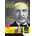 Revue DVD