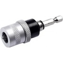 Stanley STHT0-05926