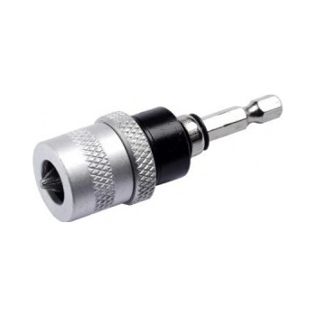 Stanley STHT0-05926