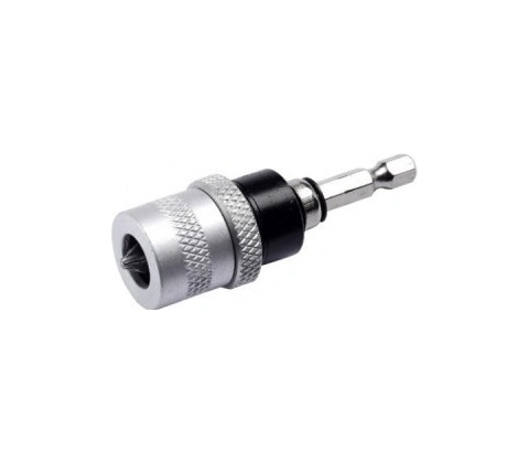 Stanley STHT0-05926