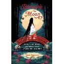 Beneath The Moon