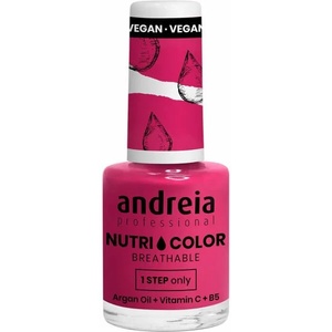 Andreia Professional NutriColor-Care&Colour NC36 10,5 ml