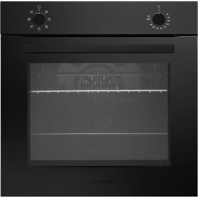 Respekta AB121MS-26