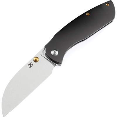 Kansept Knives Convict K1023B1