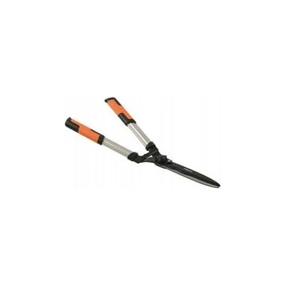 Levior 45005