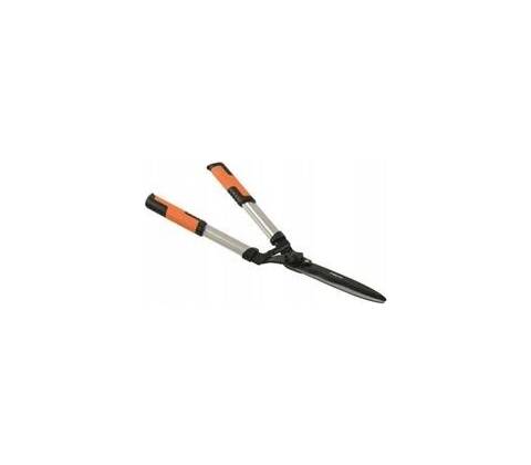 Levior 45005