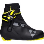 Fischer RC5 JSY 44