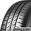 Bridgestone B250 195/65 R15 95T