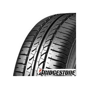 Bridgestone B250 195/65 R15 95T