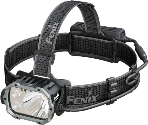 Fenix HP35R