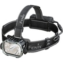 Fenix HP35R