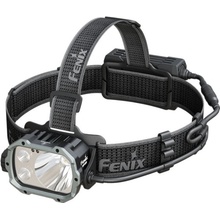Fenix HP35R