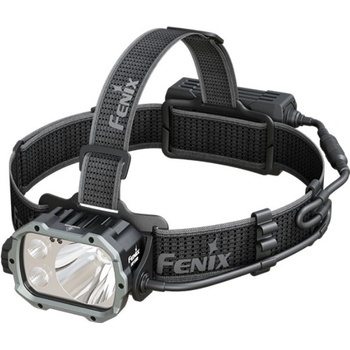 Fenix HP35R