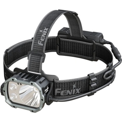 Fenix HP35R