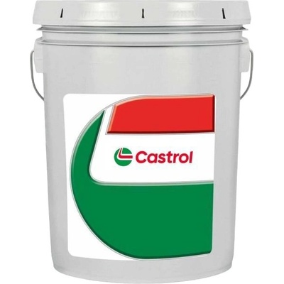 Castrol Molub-Alloy OG 936 SF Heavy 18 kg