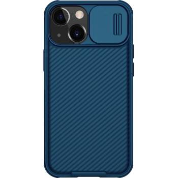 Image 1 of Nillkin Калъф Nillkin Camshield Apple iPhone 13 mini (6902048223097)