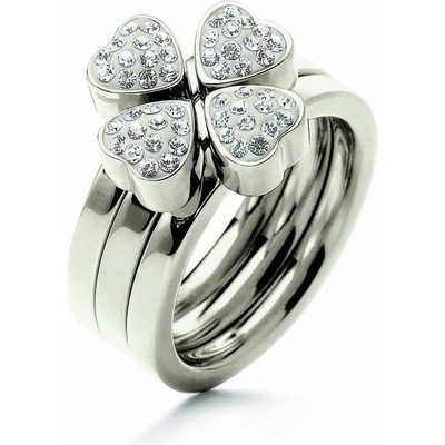 Folli Follie 3R0F064C