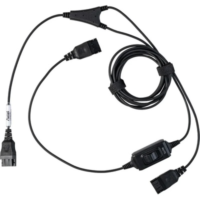 Axtel AXC-YMute - Учебен кабел (11995)