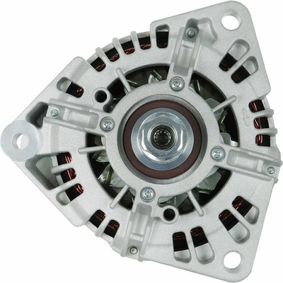 Alternátor AS-PL AS A0258