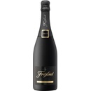 Freixenet Cava Cordon Negro Brut 0,75 l