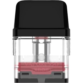 Vaporesso Xros Nano/Mini Replacement Pod 2ml 0.8 ohm