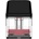 Vaporesso Xros Nano/Mini Replacement Pod 2ml 0.8 ohm