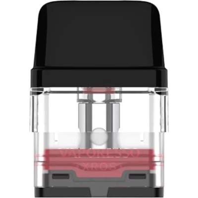 Vaporesso Xros Nano/Mini Replacement Pod 2ml 0.8 ohm