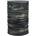 Buff Шал Buff Coolnet UV Insect Shield National Geographic Tube scarf - Riakion Multi - размер One Size (203-2164-0811)