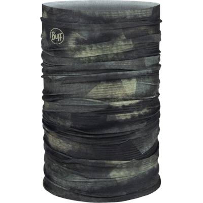 Buff Шал Buff Coolnet UV Insect Shield National Geographic Tube scarf - Riakion Multi - размер One Size (203-2164-0811)